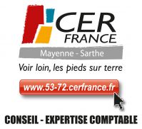 CERFRANCE Mayenne Sarthe