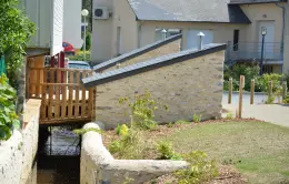 Lavoir