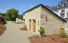 Lavoir