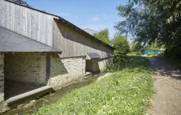 Lavoir