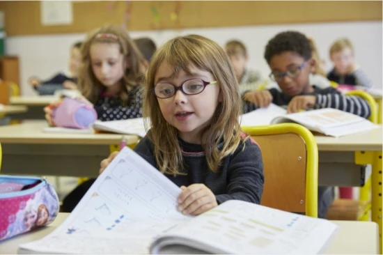 écoles