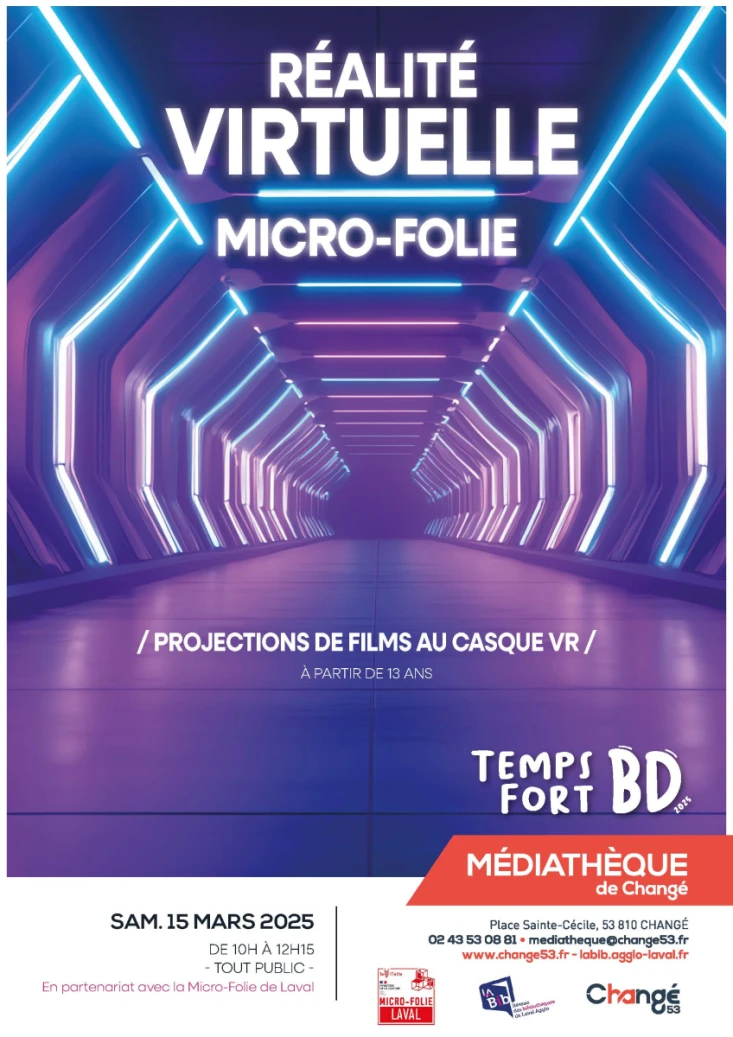 Micro-Folie